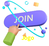 Junte-se ao cassino 66Jogo hoje mesmo