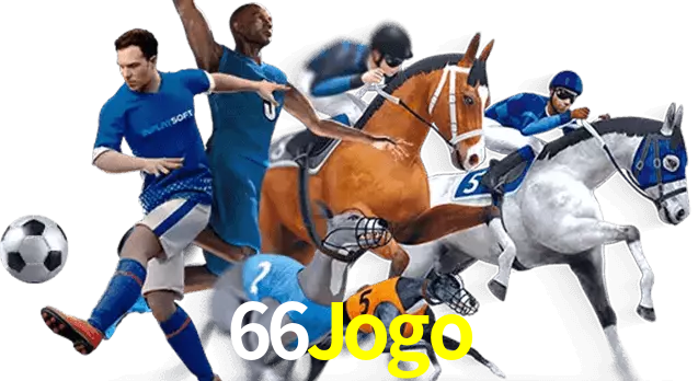 66Jogo