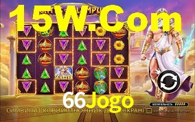 66Jogo,66 Jogo Bet