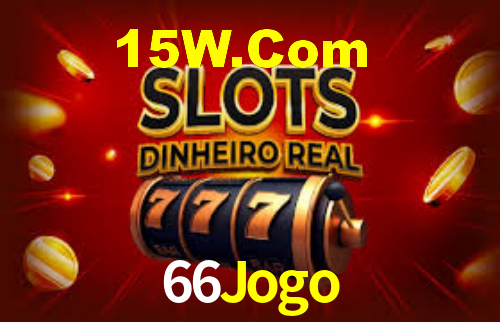 Interface Premium 66Jogo
