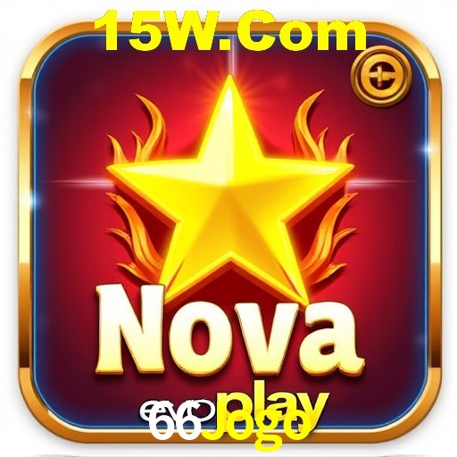 Apostas de Tênis 66Jogo