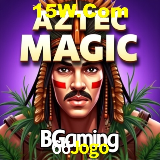 Bônus Diários 66Jogo
