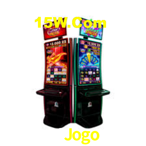 66Jogo,66 Jogo Bet