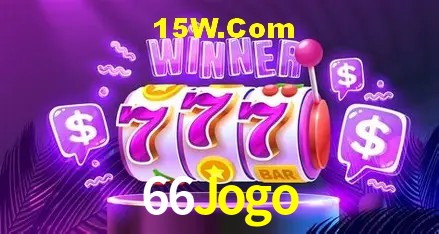Promoções Sazonais 66Jogo
