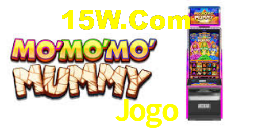 66Jogo