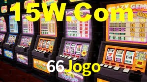 66Jogo