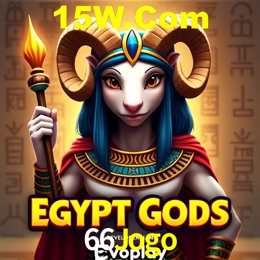 Casino Ao Vivo 66Jogo