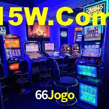 66Jogo