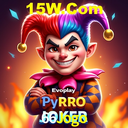 Casino VIP 66Jogo