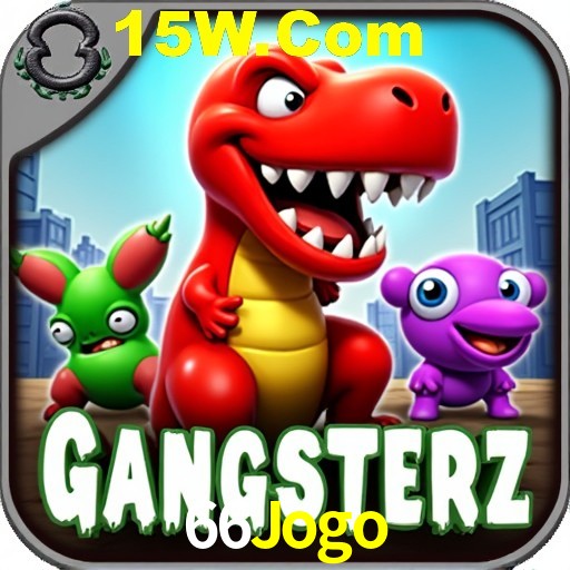 A Revolução dos Aplicativos de Jogos no 330bet