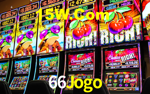 66 Jogo Bet