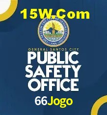 Integração de APIs 66Jogo