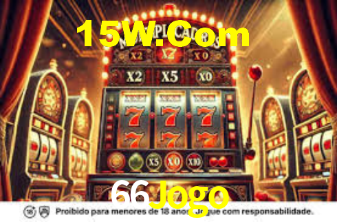66Jogo Login