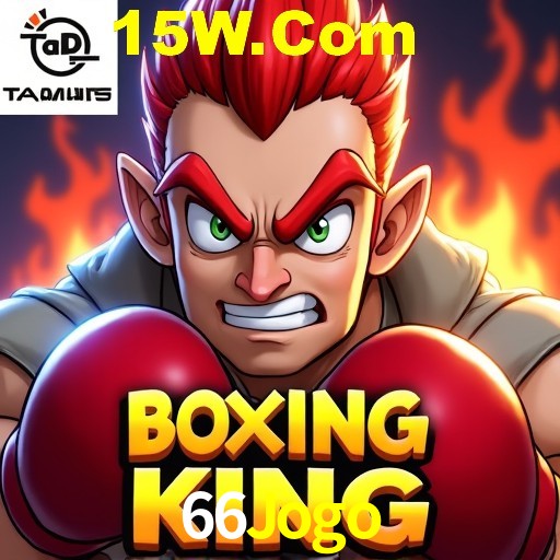 A Popularidade dos Caça-Níqueis no 66Jogo