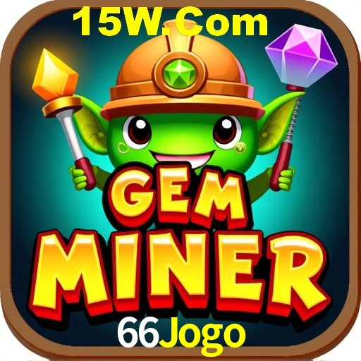 Jogo Spaceman 66Jogo