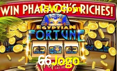 Cadastro Rápido 66Jogo