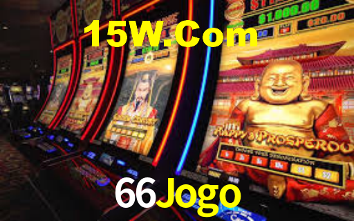 66Jogo