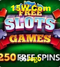 Promoção Relâmpago 66Jogo