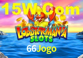 Torneios 66Jogo