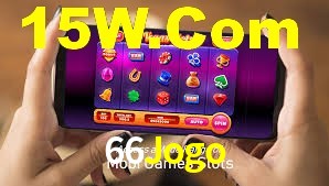 Explore as vantagens do 66Jogo: serviço profissional e confiabilidade
