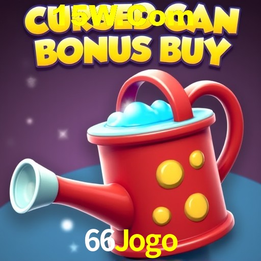 A Revolução dos Aplicativos de Jogos no 66Jogo