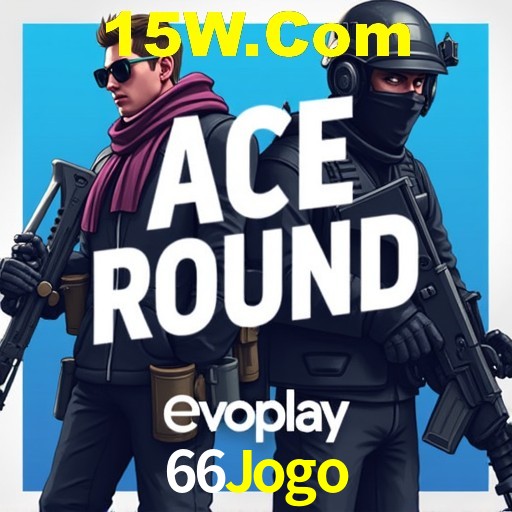 Interface Premium 66Jogo