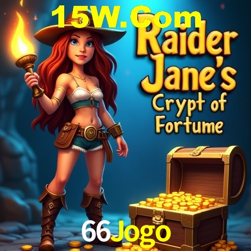 Desvendando o Mundo dos Jogos Virtuais na 66Jogo