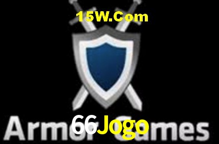 Promoções Sazonais 66Jogo
