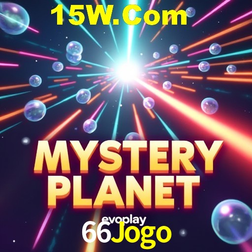 A Experiência Imersiva dos Cassinos Ao Vivo no 66Jogo