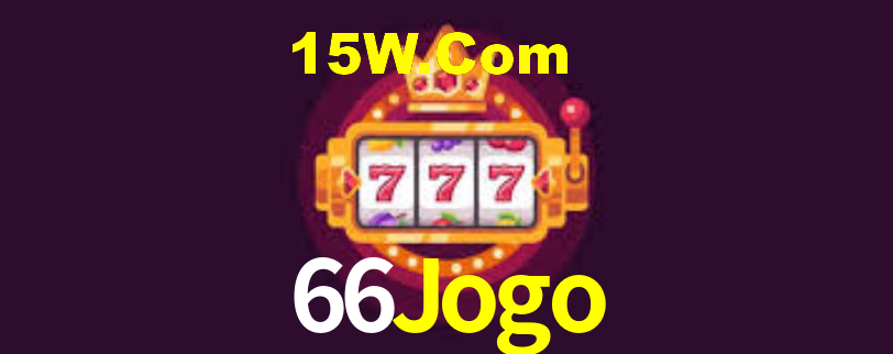 Bônus Generosos e Exclusivos no 66Jogo para Você!