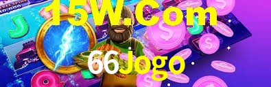 Sinta a adrenalina dos jogos de cassino com 66Jogo