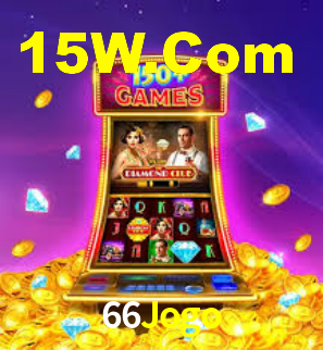 Interface do App 66Jogo