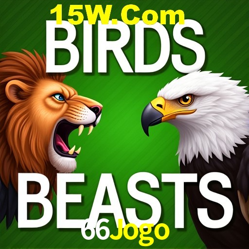 Inovações de Jogos na 66Jogo: O Futuro das Experiências Interativas
