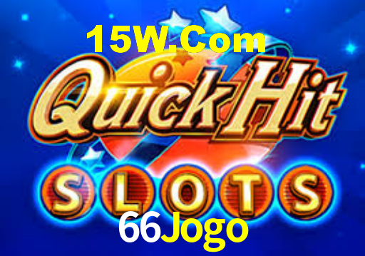 66Jogo,66 Jogo Bet