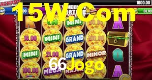66Jogo,66 Jogo Bet