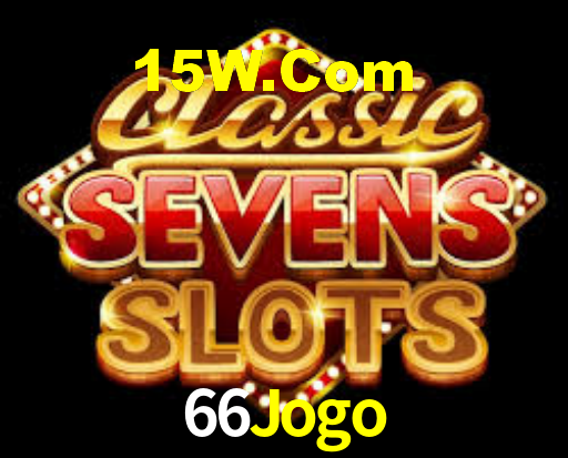 66 Jogo Bet