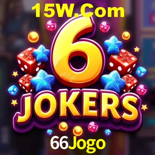 A Experiência Imersiva dos Cassinos Ao Vivo no 66Jogo