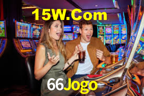 Jogos Exclusivos 66Jogo