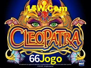 Estatísticas do Jogo 66Jogo