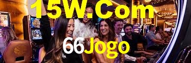 Ofertas Imperdíveis na 66Jogo: Promoções e Bônus Que Valem a Pena