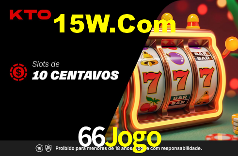 PIX Instantâneo 66Jogo