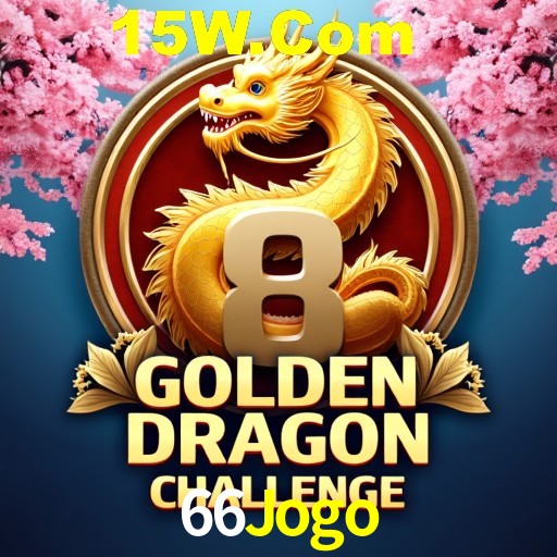 Descubra a Magia dos Jogos de Arcade no 66Jogo