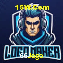 Ofertas Exclusivas 66Jogo