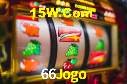 66Jogo