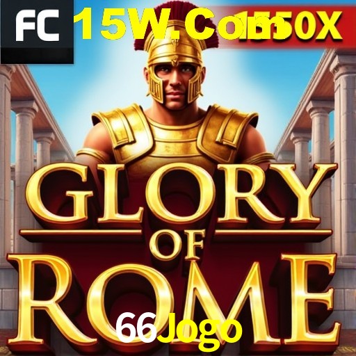 Estatísticas Esportivas 66Jogo