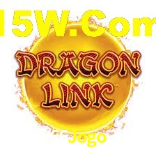 66Jogo Login