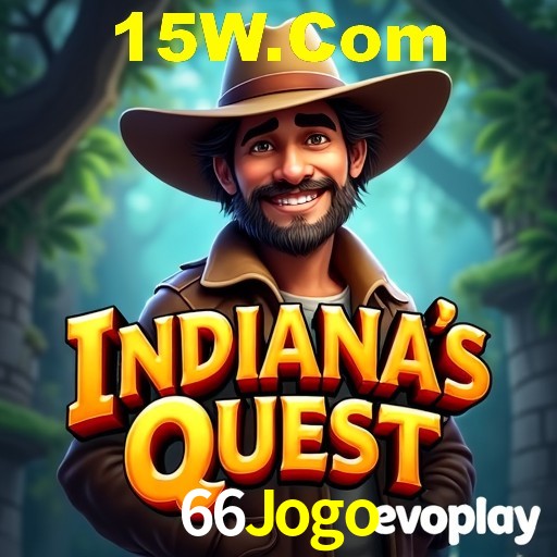 cassino 66Jogo