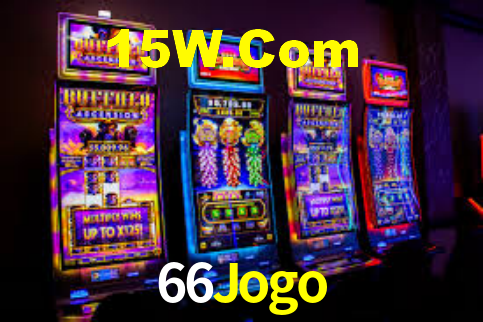 66Jogo,66 Jogo Bet