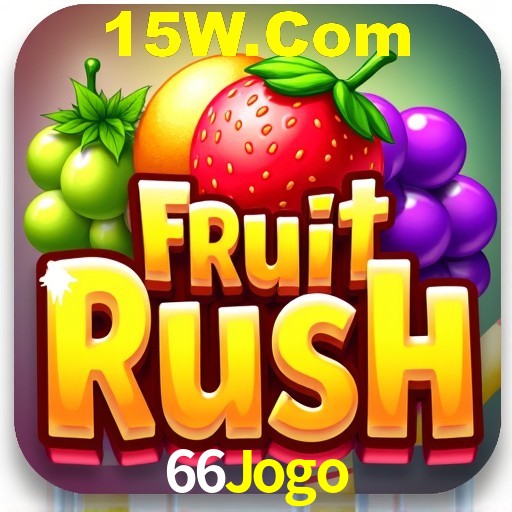 Apostas de Futebol 66Jogo