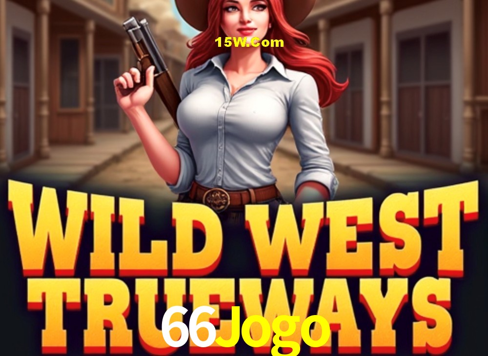 Diretório de Jogos 66Jogo